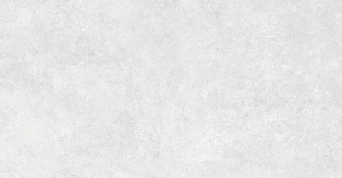 Itt Ceramic, Atlantida - Natural, Naturale, 59.5x119.2cm, 10.00mm, Rett.