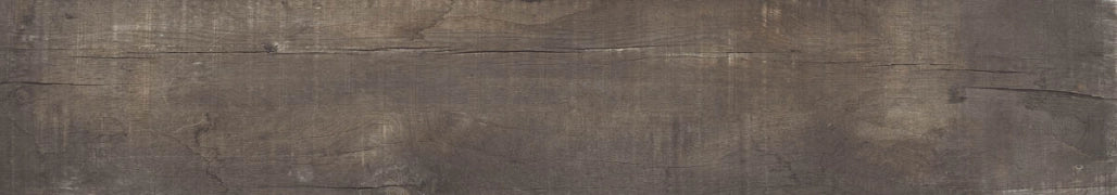 LaFaenza Ceramica, Nirvana - NIRVANA 2012N - N, Matt, 20x120cm, 10.00mm, Rett.
