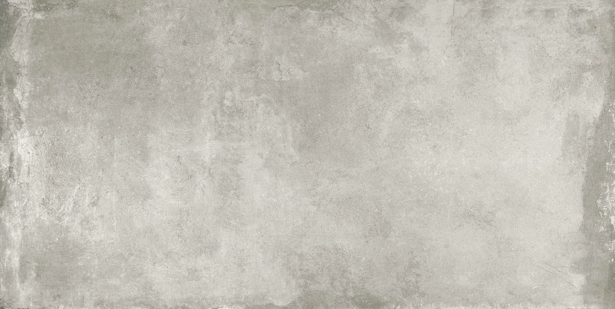 Sichenia, Block - 180573 - Mud, Matt, 60x120cm, 10.00mm, Rett.