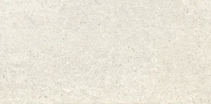 Apavisa, Nanoconcept 7.0 - White, Naturale, 45x90cm, 7.00mm, Rett.