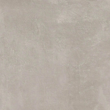 Ragno, Boom - R53L  - Acciaio, Matt, 75x75cm, 9.50mm, Rett.