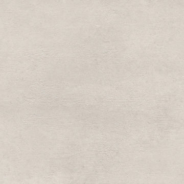 Cifre Ceramica, Progress - Ivory, Naturale, 60x60cm, 10.00mm, Rett.