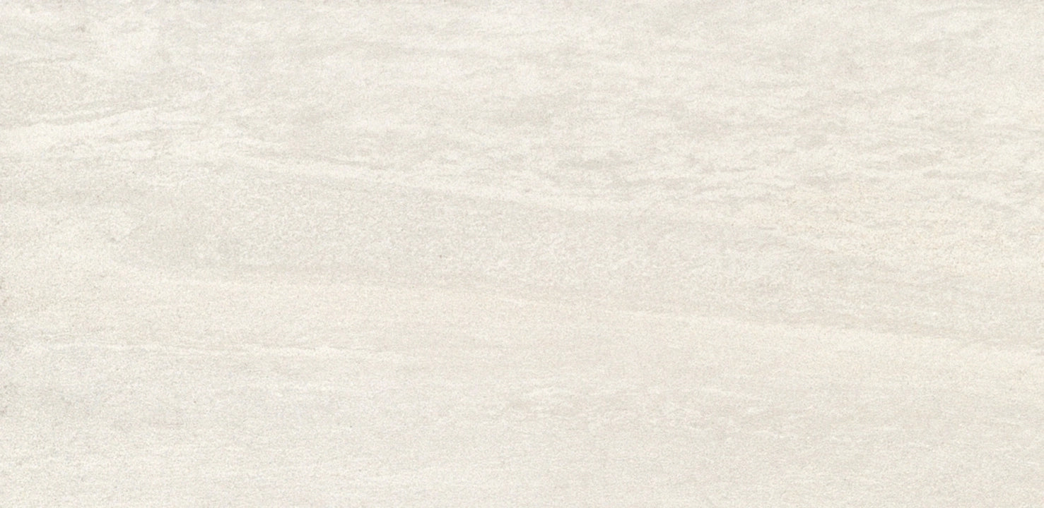 Ergon, Stone Project - E1DD---Falda-White,-Naturale,-30x60cm,-9.50mm,-Rett.