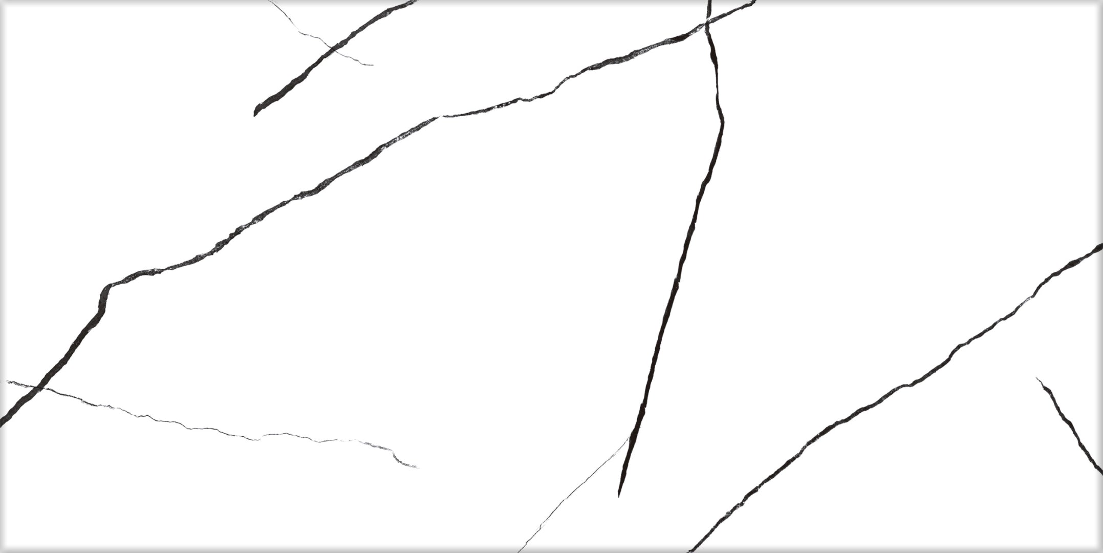 Exagres, Markina Marbles - Markina Bianco, Antislip, 62x120cm, 11.00mm, Rett.