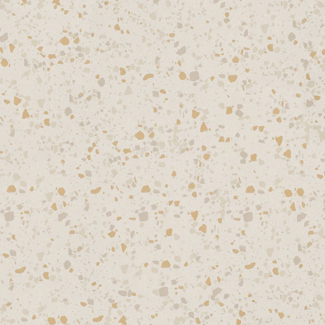 Gigacer, Inclusioni Classico - Avorio, Natural, 60x60cm, 12.00mm, Rett.
