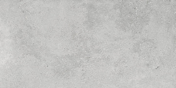 Domino Ceramicas, On-road - OR11 - Fog, Natural, 44.2x88.6cm, 10.80mm, Rett.