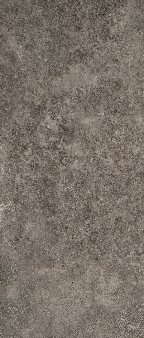 Tagina, Apogeo - Anthracite, Naturale, 120x280cm, 6.00mm, Rett.