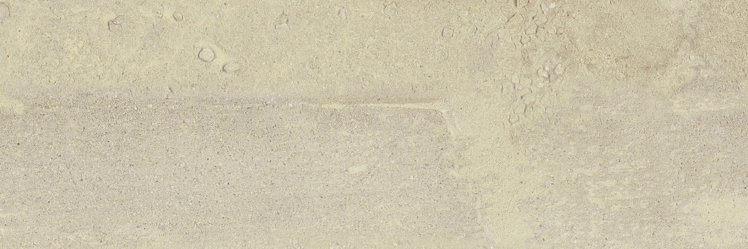 Ceramiche Castelvetro, Deck - XDK42R2 - Ivory, Naturale, 40x120cm, 20.00mm, Rett.