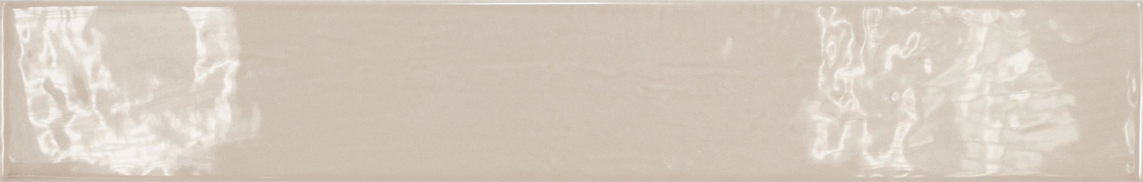 Equipe Ceramicas, Country - 21544---Grey-Pearl,-Lucido,-6.5x40cm,-9.00mm,-Rett.
