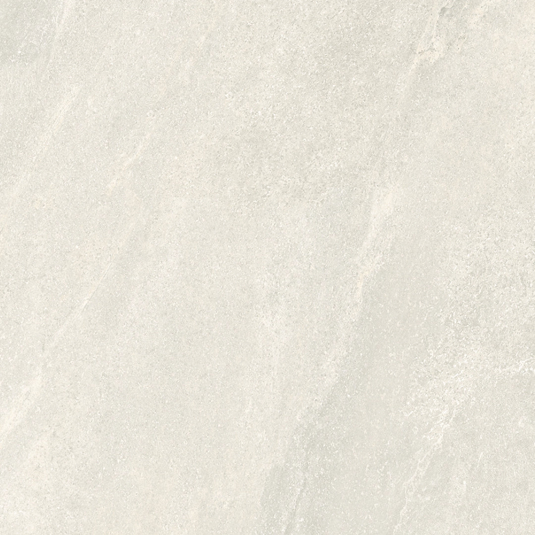 Unicom Starker, Board - Chalk, Naturale, 60.4x60.4cm, 10.00mm, Rett.