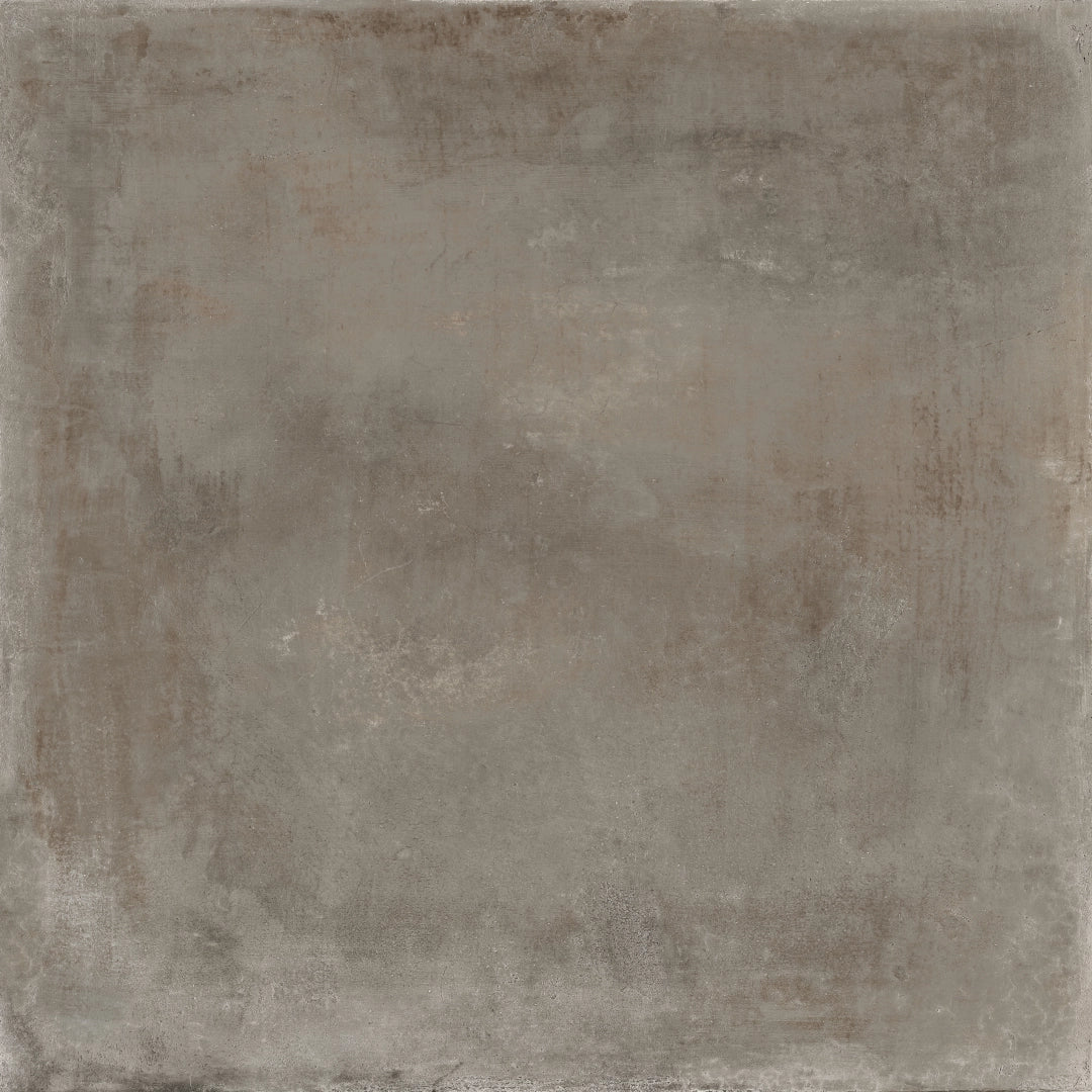 Cerdomus, Legarage - 81555 - Sand, Matt, 100x100cm, 8.50mm, Rett.