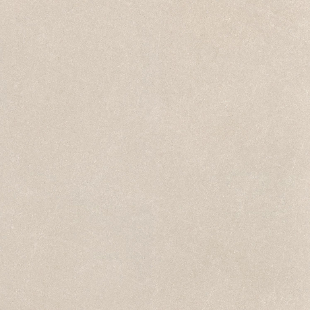 Newker, Qstone - 207123 - Sand, Antislip, 60x60cm, 9.00mm, Rett.