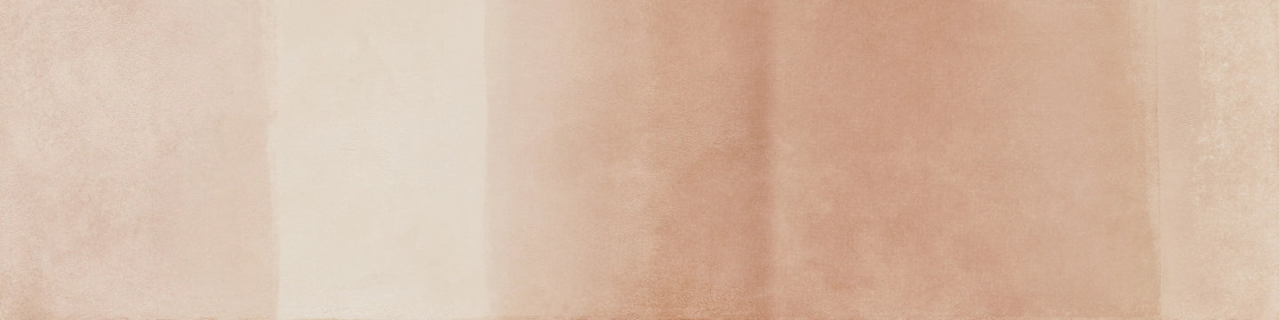 Marca Corona, Overclay - F592 - Petra Warm, Motivo, 30x120cm, 9.00mm, Rett.