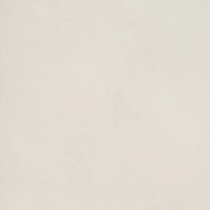 Marazzi, Block - MLKM - White, Lux, 60x60cm, 9.50mm, Rett.