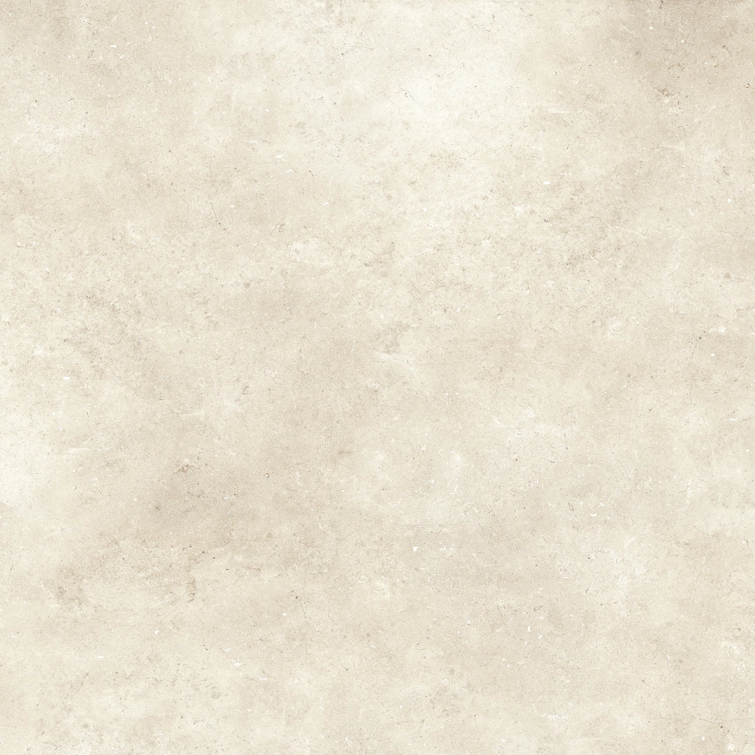 Florim, Stontech/4.0 - 761514---Stone_02,-Naturale-,-120x120cm,-6.00mm,-Rett.