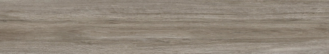 Peronda, Aspen - 24960 - Smoke, Natural, 19.5x121.5cm, 10.00mm, Rett.