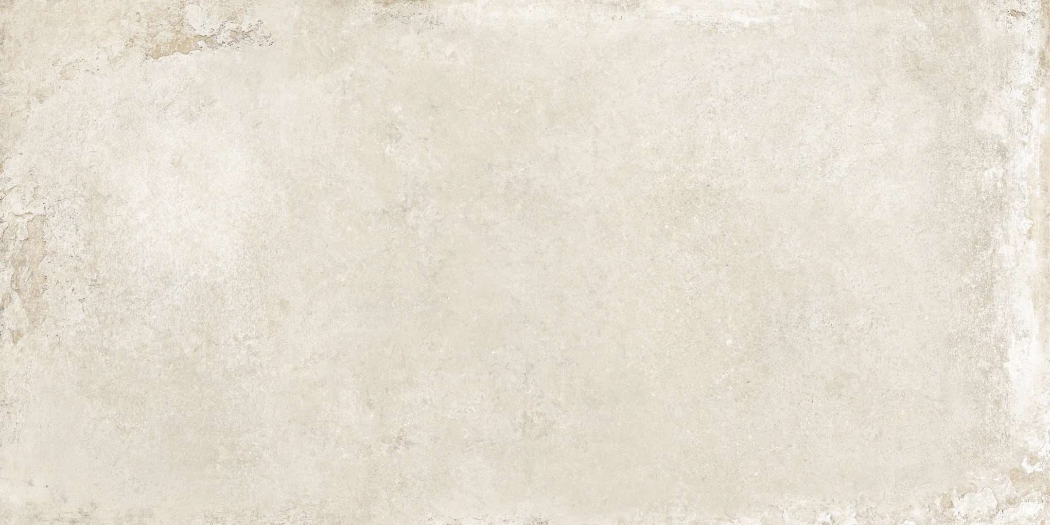 Elios Ceramica, Brooklyn - 00K6A40 - Beige, Naturale, 60x120cm, 8.50mm, Rett.