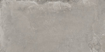Elios Ceramica, Brooklyn - 00K3660 - Taupe, Naturale, 30x60cm, 8.50mm, Rett.