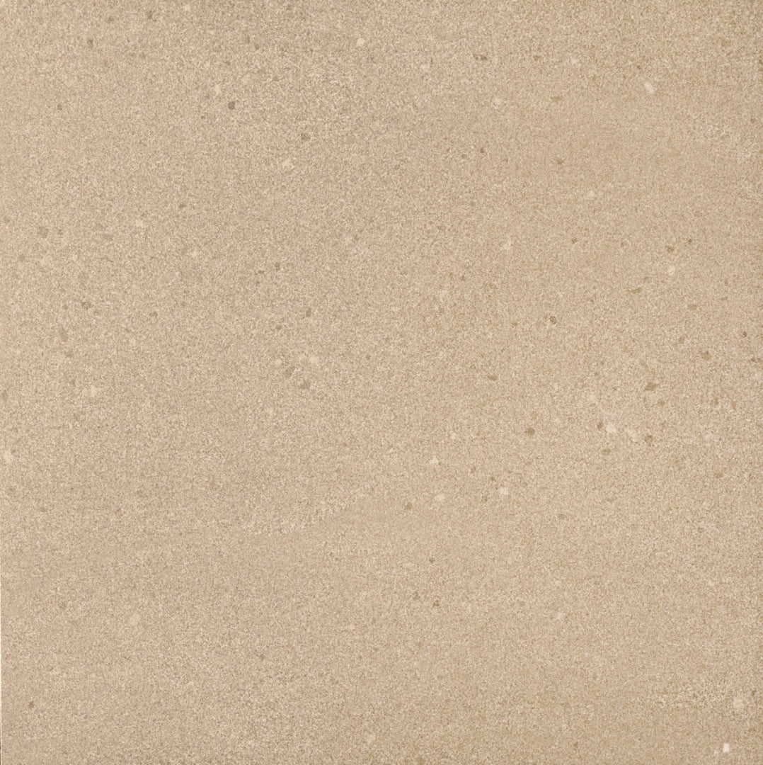 Casalgrande Padana, Titano - Buxy, Naturale, 60x60cm, 14.00mm, Rett.
