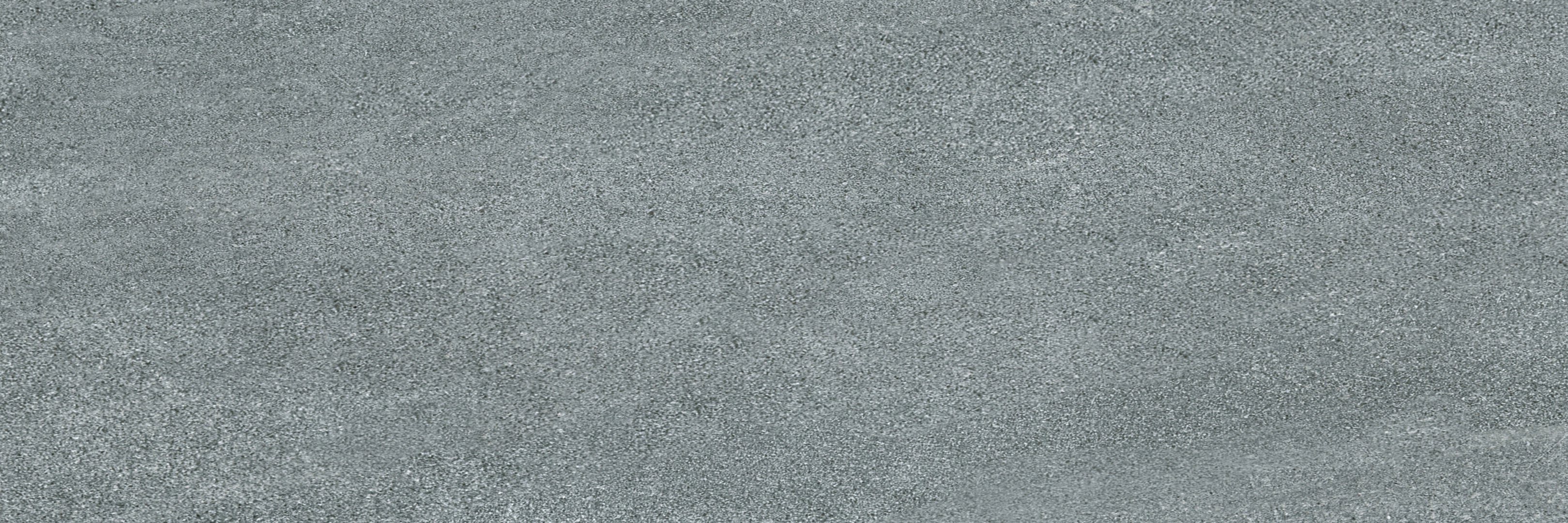 Colorker, District - 215265 - Denim, Matt, 25x75cm, 9.70mm