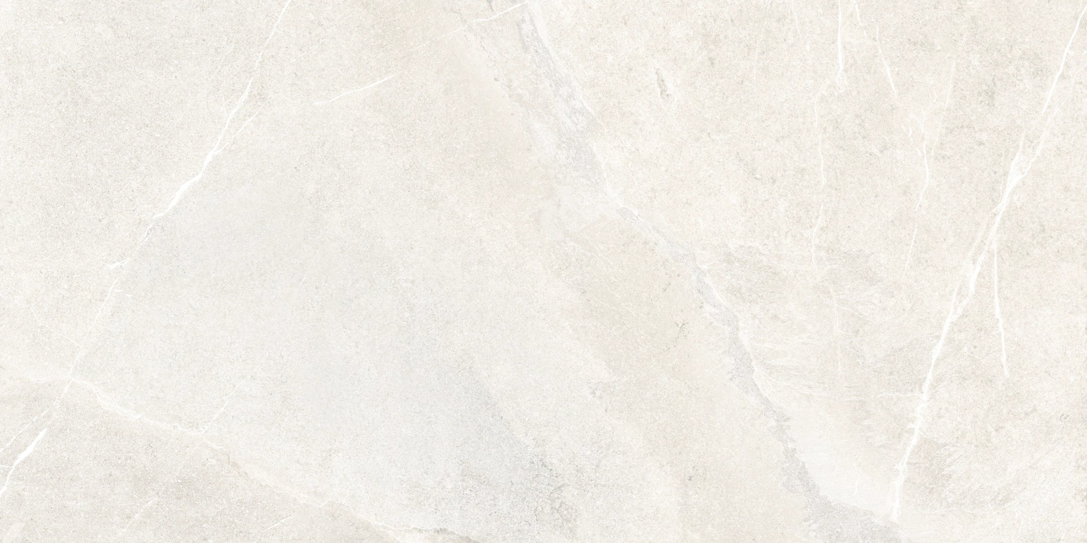 Ceramica Rondine, Angers - J91929 - White, Grip, 60x120cm, 8.50mm, Rett.