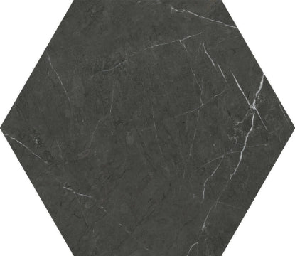 Cifre Ceramica, Marquina - Marquina, Naturale, 15x17cm, 9.00mm