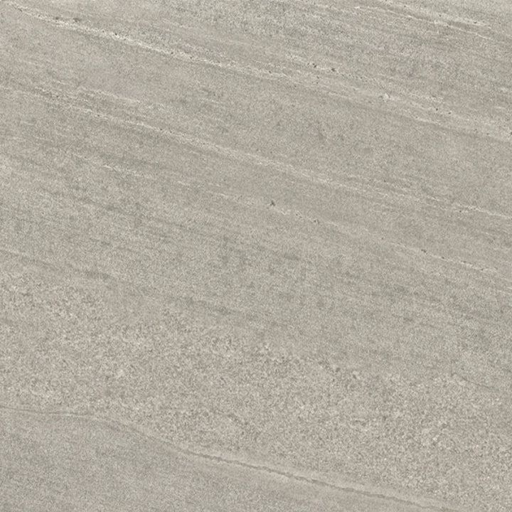 Italgraniti, Nordic Stone - NT0368 - Norvegia, Naturale, 60x60cm, 9.00mm, Rett.