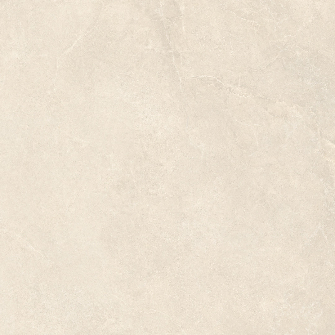 La Fabbrica Ava, Noble Stone - 199073 - Beige, Naturale, 100x100cm, 8.80mm, Rett.