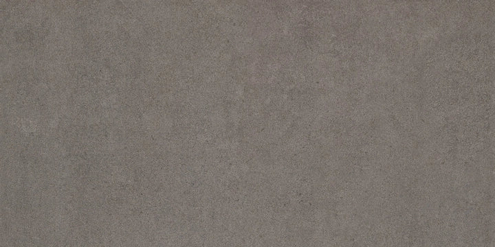 Marazzi, Midtown - MH7S - Anthracite, Matt, 30x60cm, 9.00mm, Rett.