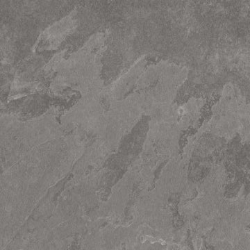 Colorker, Zen Stone - 222463 - Dark, Grip, 60x60cm, 20.00mm, Rett.