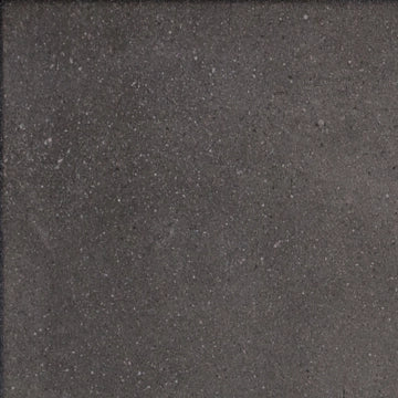 Ceramiche Keope, Moov - y854 - Anthracite, Natural R9, 120x120cm, 9.00mm, Rett.