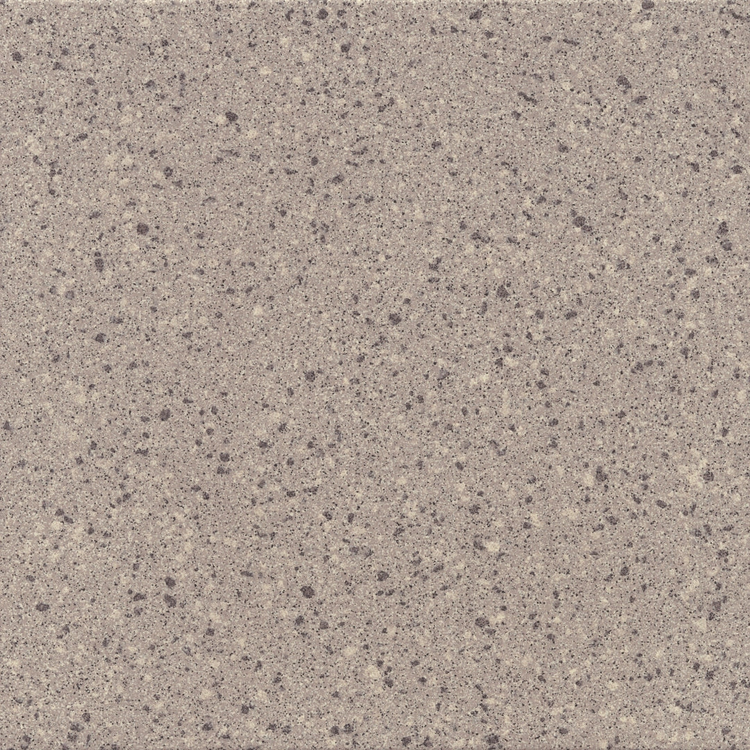 Casalgrande Padana, Granito 3 - Montreal, Naturale, 30x30cm, 8.30mm