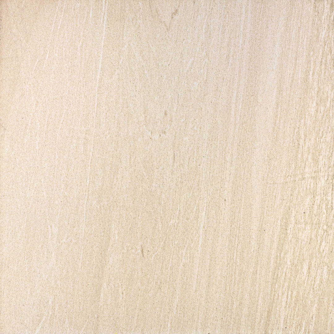 Ceramiche Coem, Pietra Valmalenco - VM601R - Bianco, Naturale, 60x60cm, 10.00mm, Rett.