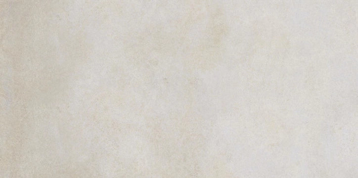 Dom Ceramiche, Entropia - DEN310R - Bianco, Naturale, 29.6x59.5cm, 10.00mm, Rett.