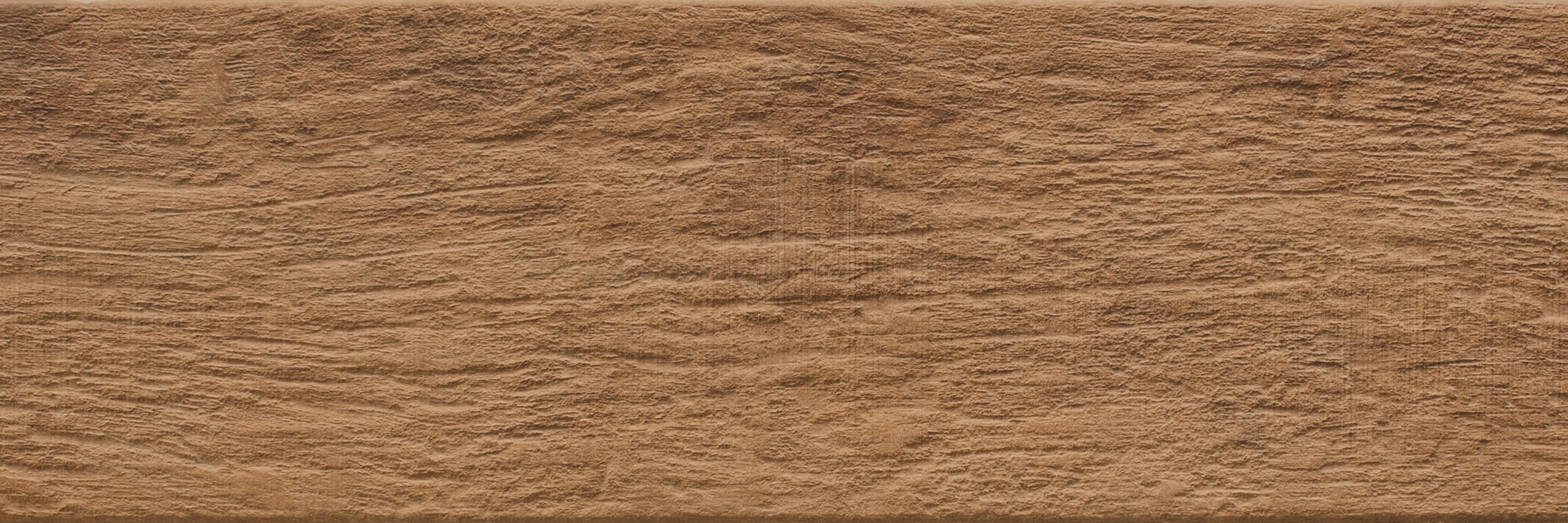 Ceramica Rondine, Greenwood - J87067 - Noce, Naturale, 40x120cm, 20.00mm, Rett.