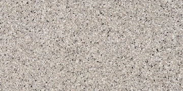 Casalgrande Padana, Granito 1 - Arkansas, Naturale, 12.5x25cm, 8.00mm