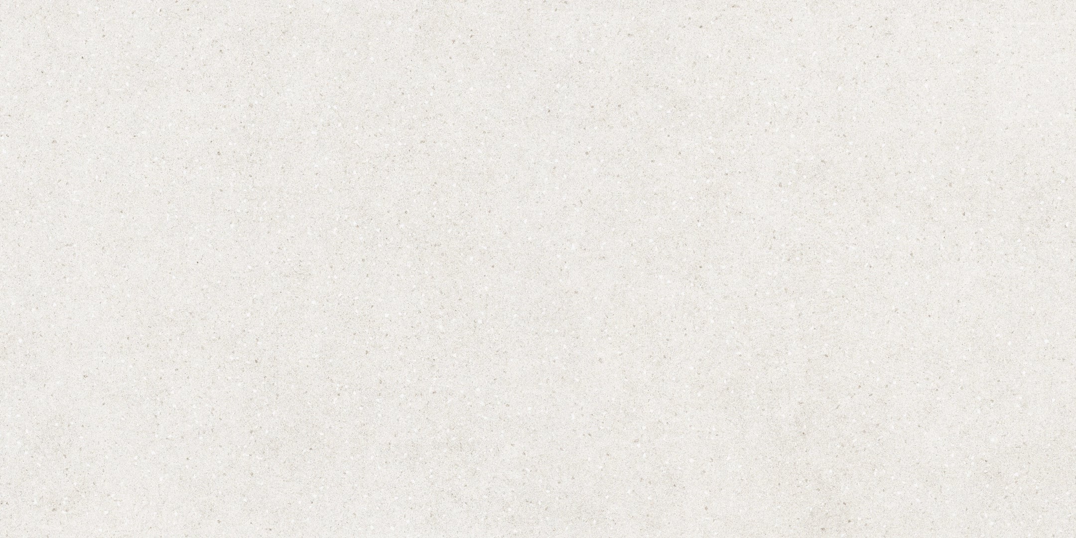 Tuscania Ceramiche, Etna - M6H1 - White, Naturale, 61x122.2cm, 9.50mm, Rett.