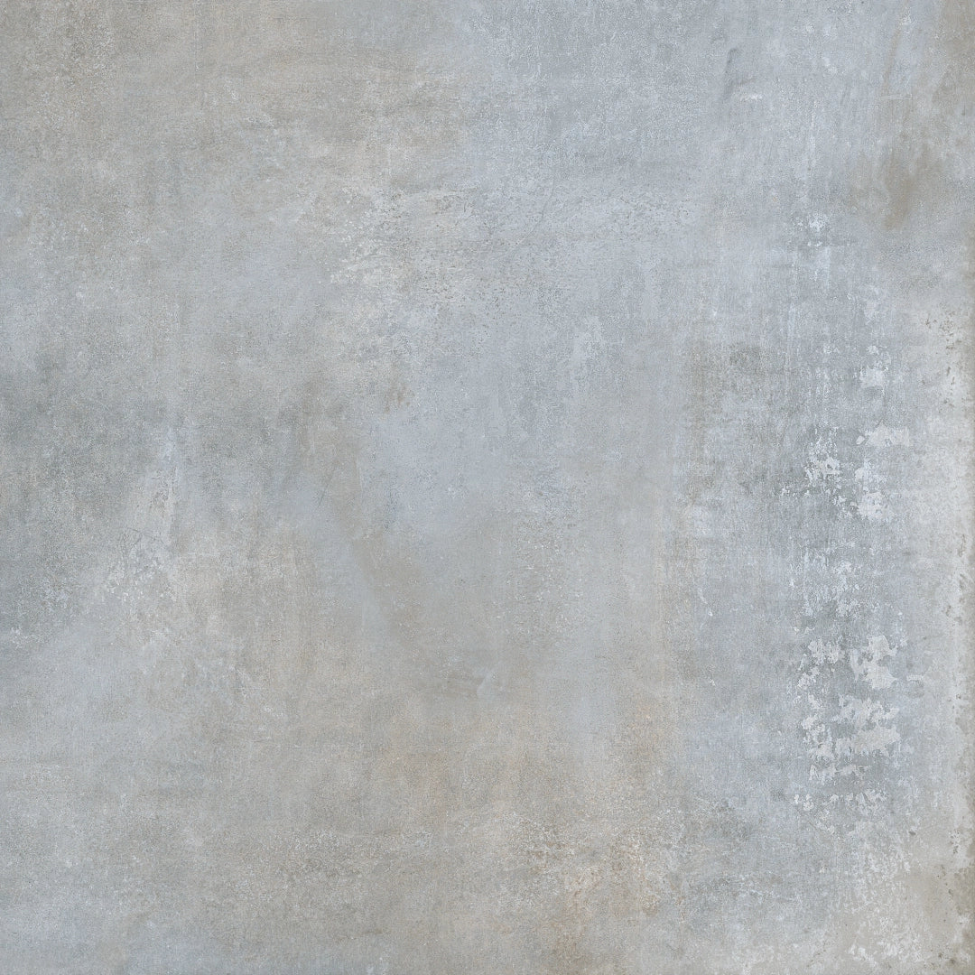 Keraben, Universe - Grey, Antislip, 75x75cm, 10.00mm, Rett.