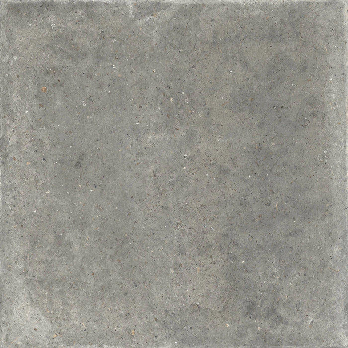 Desvres Ariana, Anima - PF60006045 - Fango, Naturale, 120x120cm, 8.50mm, Rett.