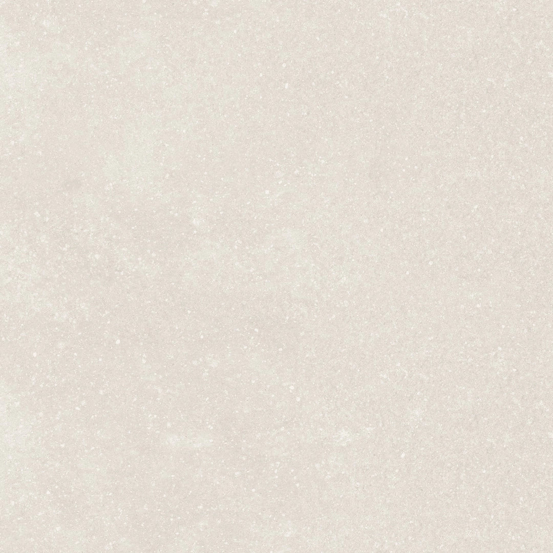 Vives Ceramica, Bali - Beige, Brillo, 15x15cm, 8.00mm, Rett.