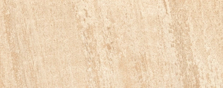 Edimax Astor, Quartz.design - 6J06 - Cream, Antislip, 30x60.5cm, 9.00mm, Rett.
