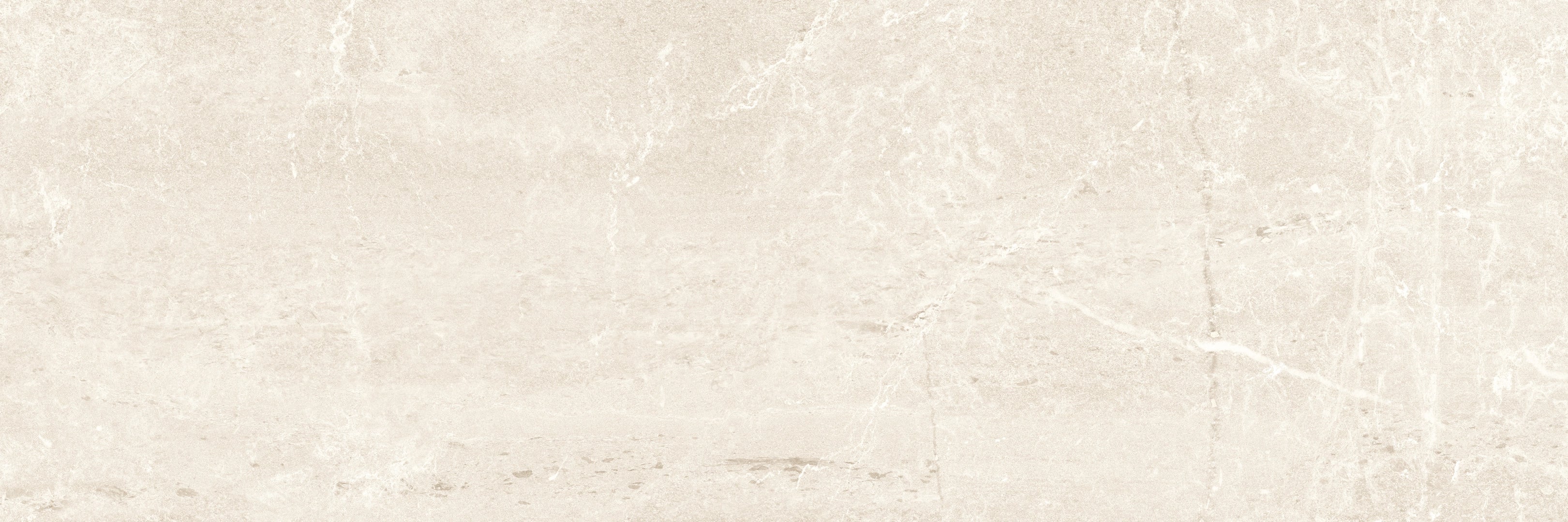 Ceramiche Coem, Blendstone - BL211R - Ivory, Naturale, 20x120cm, 10.00mm, Rett.