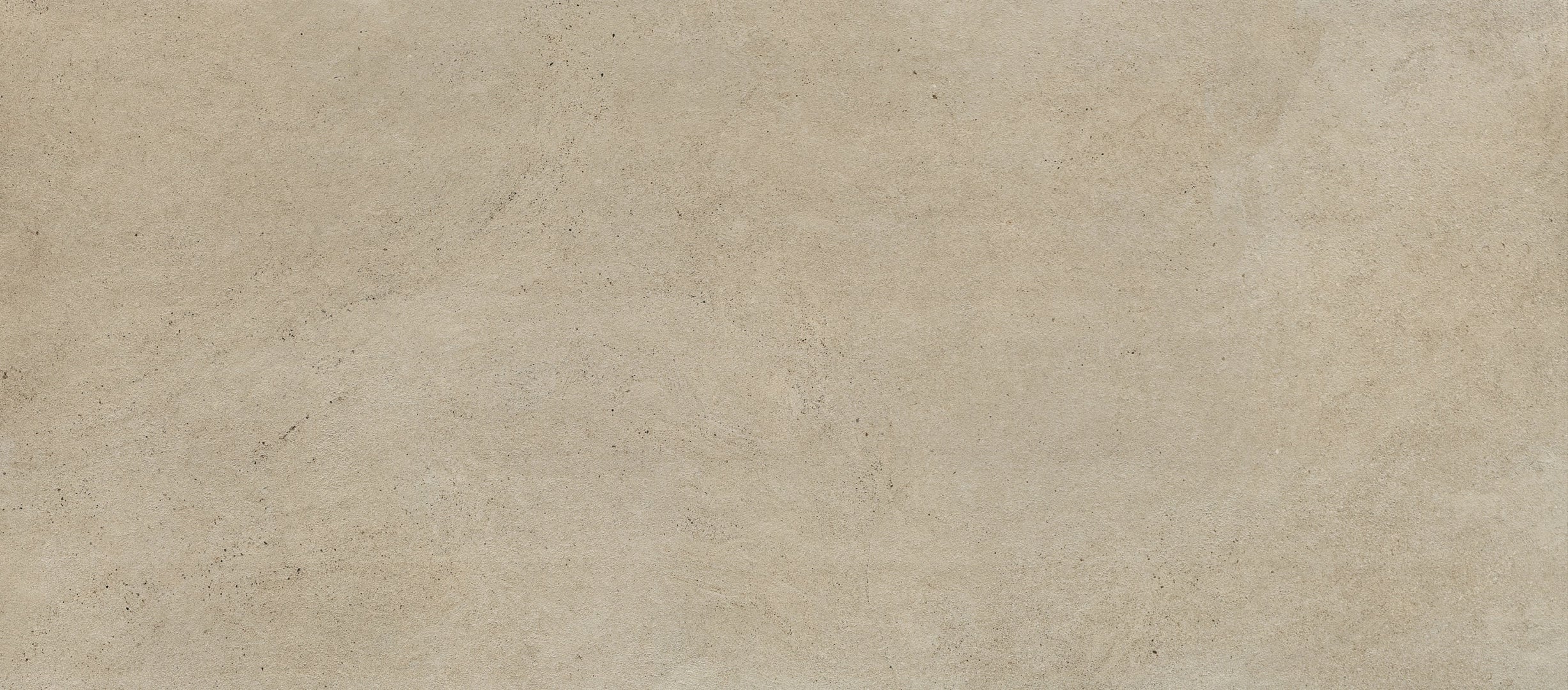 Florim, Pietre/3 - 747636---Limestone-Taupe,-Matte,-80x180cm,-9.00mm,-Rett.