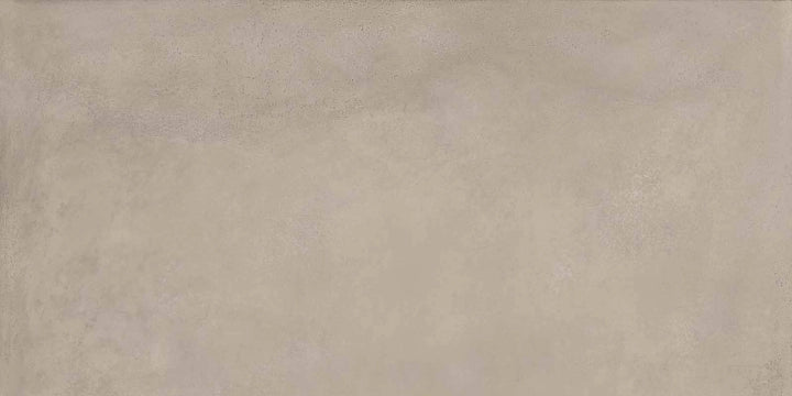 Ceramiche Keope, Plate - Tin, Natural R9, 60x120cm, 9.00mm, Rett.