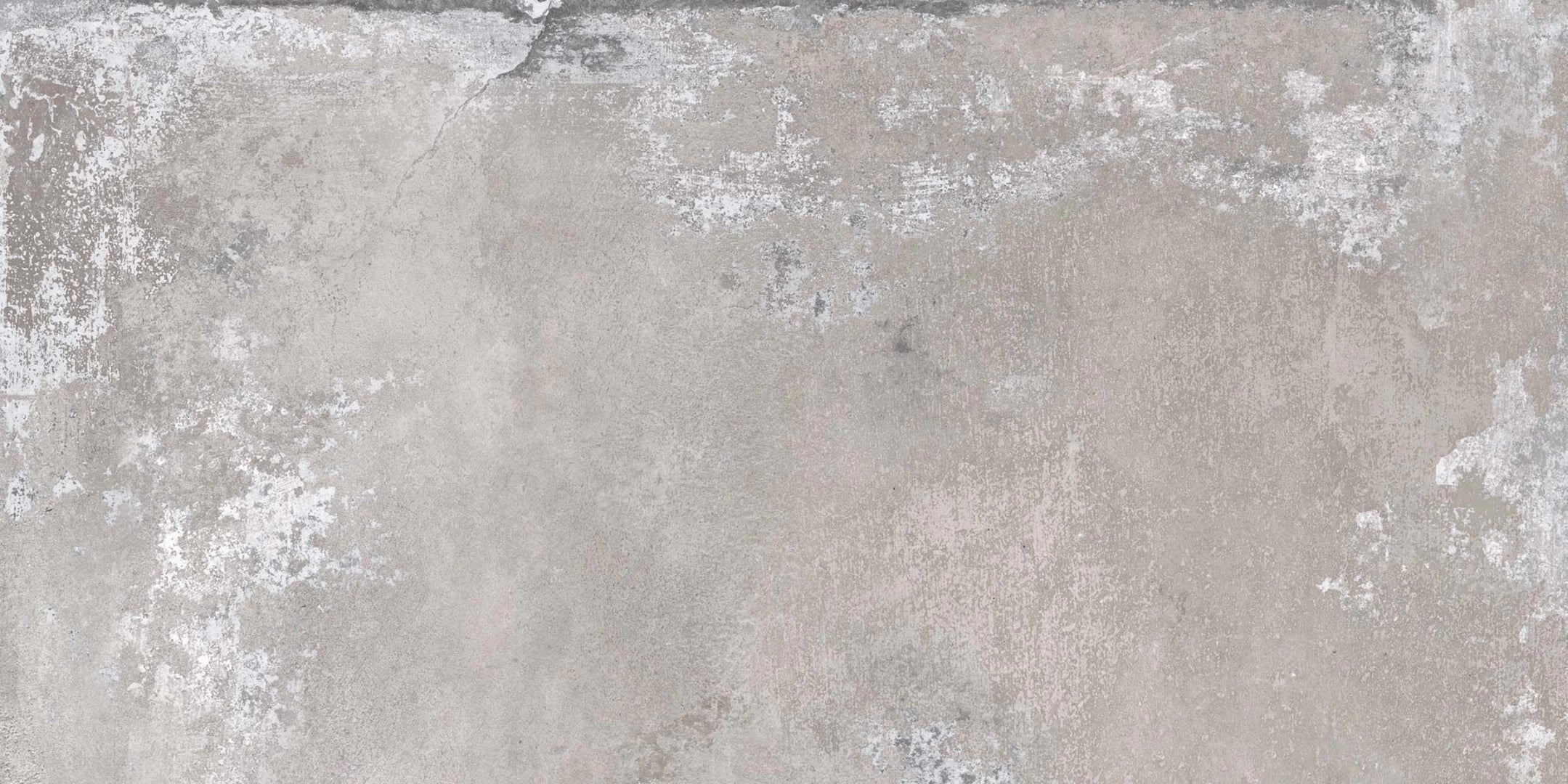 ABK, Ghost - PF60004365 - Grey, Naturale, 60x120cm, 8.50mm, Rett.