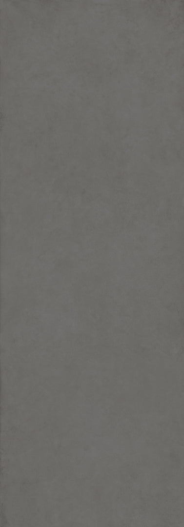 Lea Ceramiche, Pigmenti - LSAPG00 - Basalt, Naturale, 100x300cm, 3.50mm, Rett.