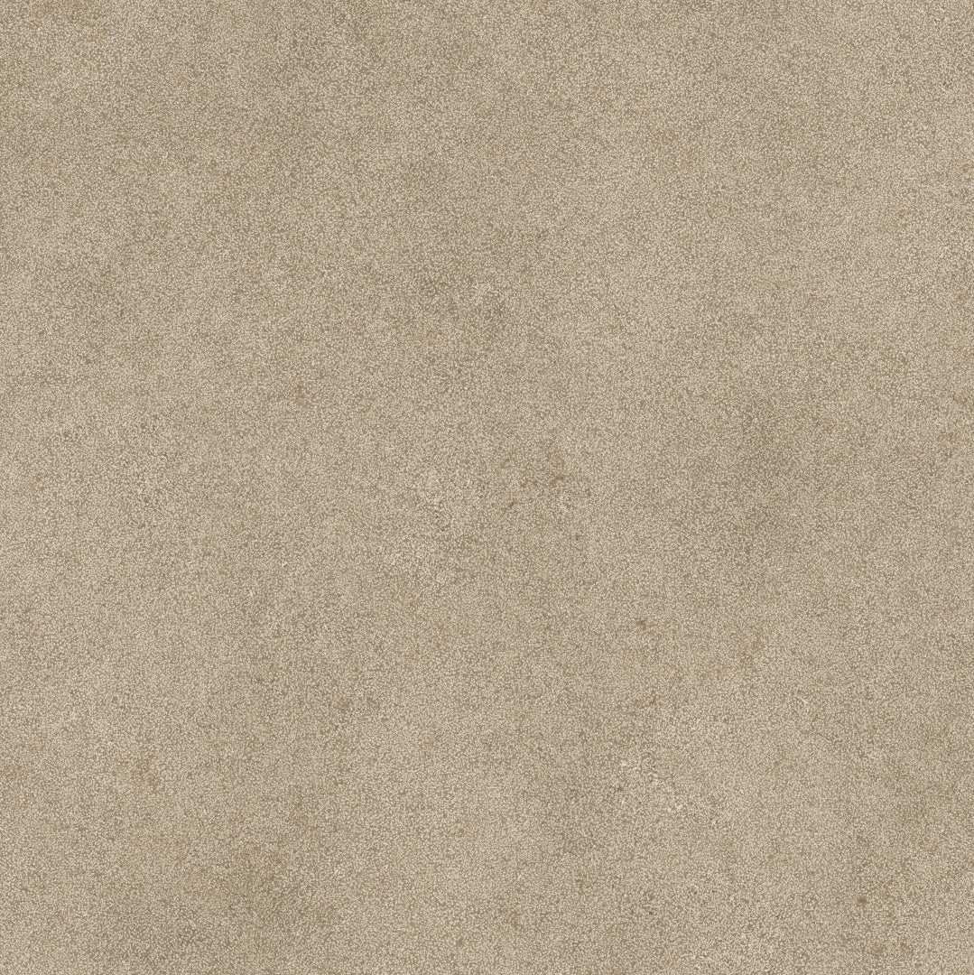 Florim, Sensi - 768559---Lithos-Taupe,-Bocciardato-Matte,-120x120cm,-6.00mm,-Rett.