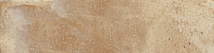 Apavisa, Fire - Beige, Non-Slip, 25x100cm, 10.00mm, Rett.
