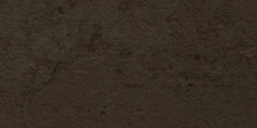 Gigacer, Concrete - Brown, Soft, 60x120cm, 12.00mm, Rett.