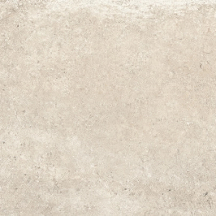 PorcelaniteDos, Louisiana - 5031 - Blanco, Natural, 50x50cm, 10.00mm, Rett.